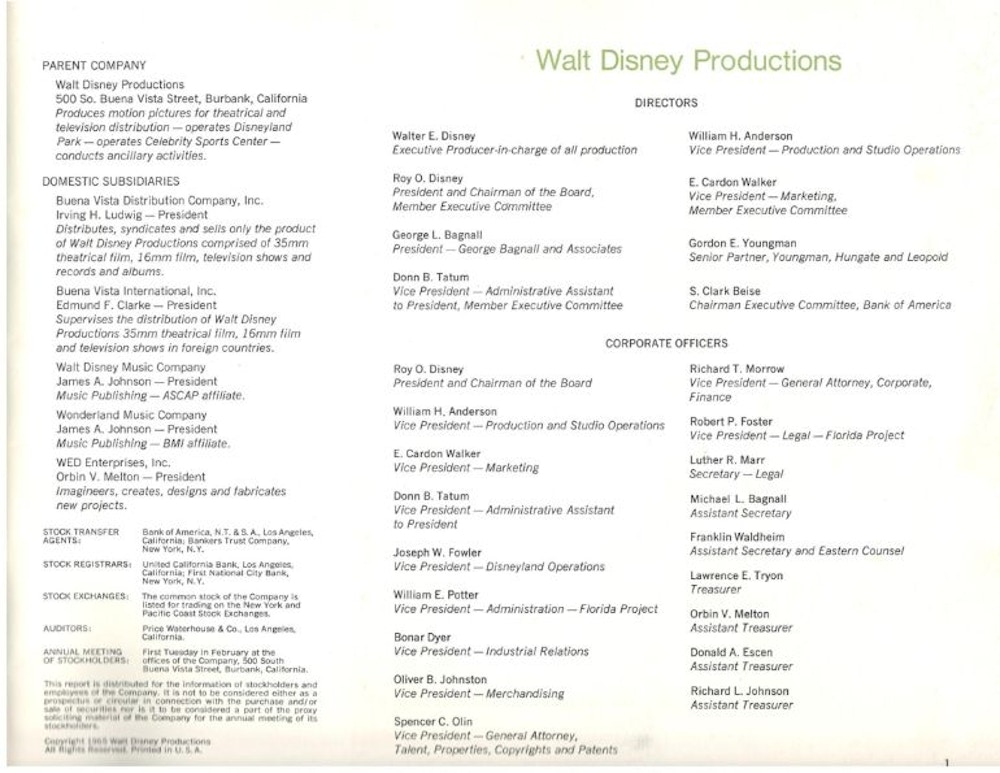 WDP AnnualReport 1965 Page 4 small.jpg?auto=compress%2Cformat&fit=scale&h=773&ixlib=php 1.2