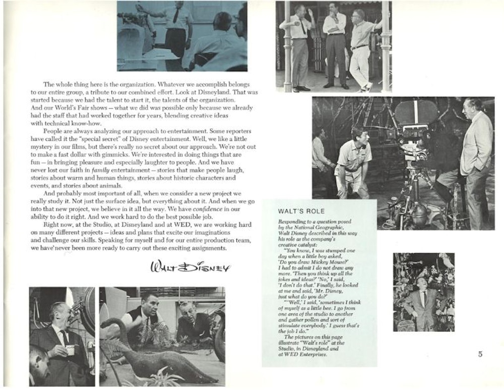 WDP AnnualReport 1965 Page 8 small.jpg?auto=compress%2Cformat&fit=scale&h=773&ixlib=php 1.2