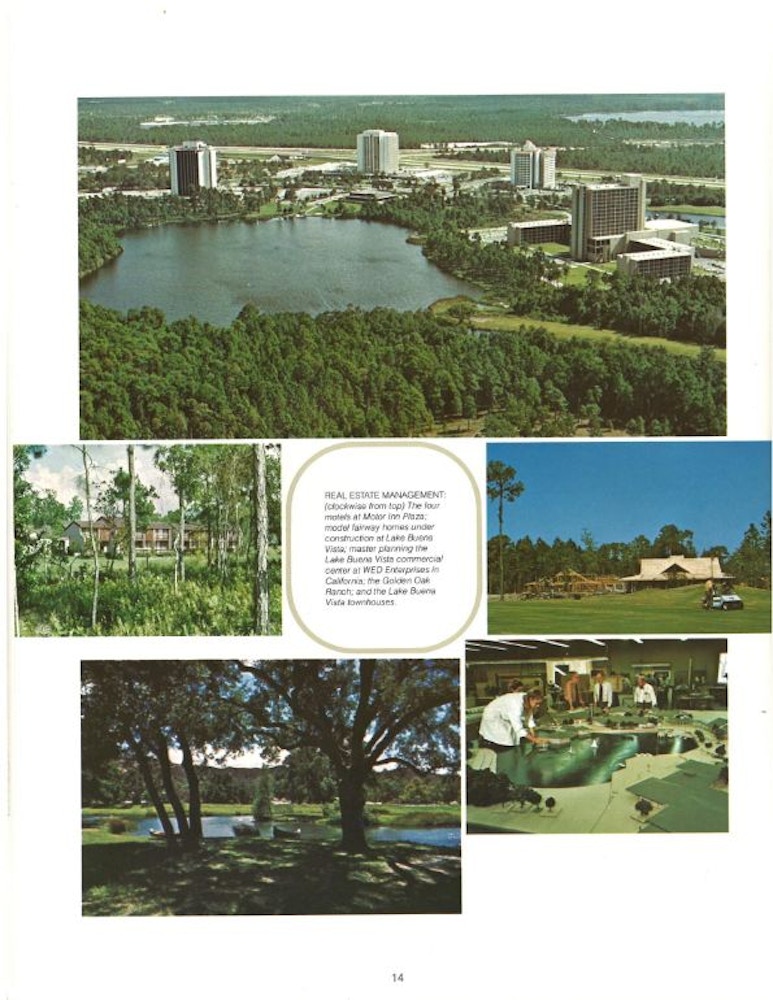 WDP AnnualReport 1973 Page 16 small.jpg?auto=compress%2Cformat&fit=scale&h=1000&ixlib=php 1.2