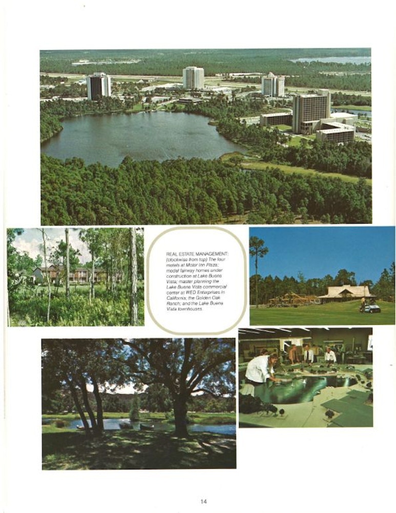 WDP AnnualReport 1973 Page 16 small.jpg?auto=compress%2Cformat&fit=scale&h=1000&ixlib=php 1.2