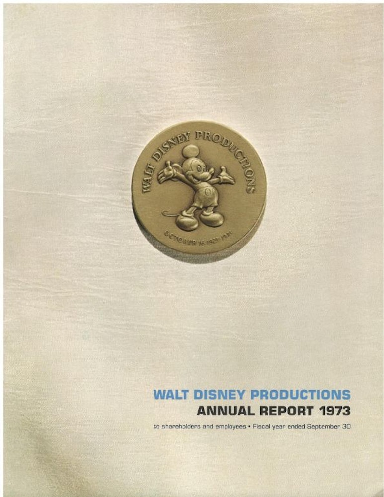 WDP AnnualReport 1973 Page 1 small.jpg?auto=compress%2Cformat&fit=scale&h=1000&ixlib=php 1.2