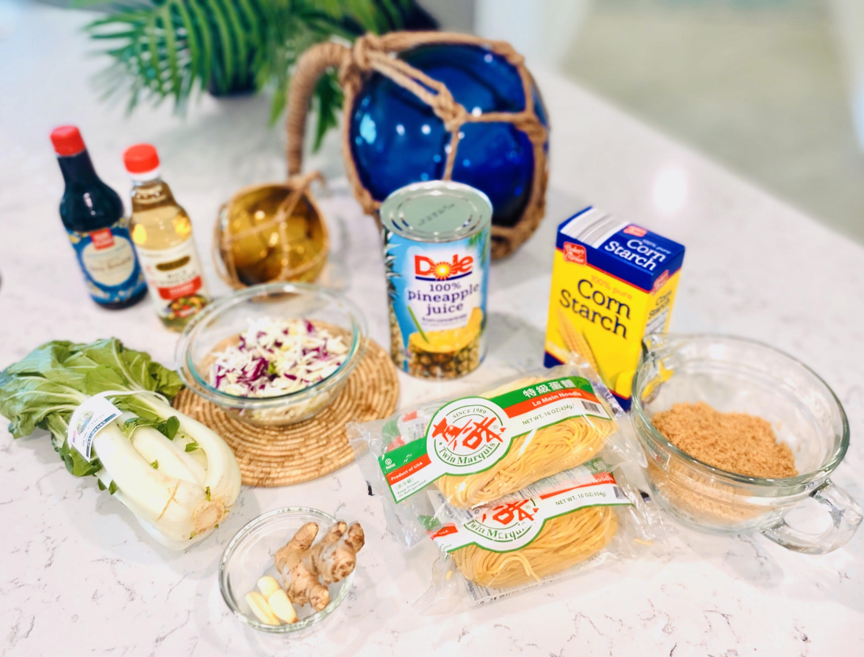 WDWNT_&lsquo;Ohana Noodles Copycat Recipe 1