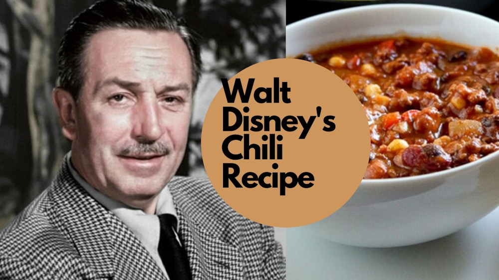 Walt Disneys Chili Recipe.png?auto=compress%2Cformat&fit=scale&h=563&ixlib=php 1.2