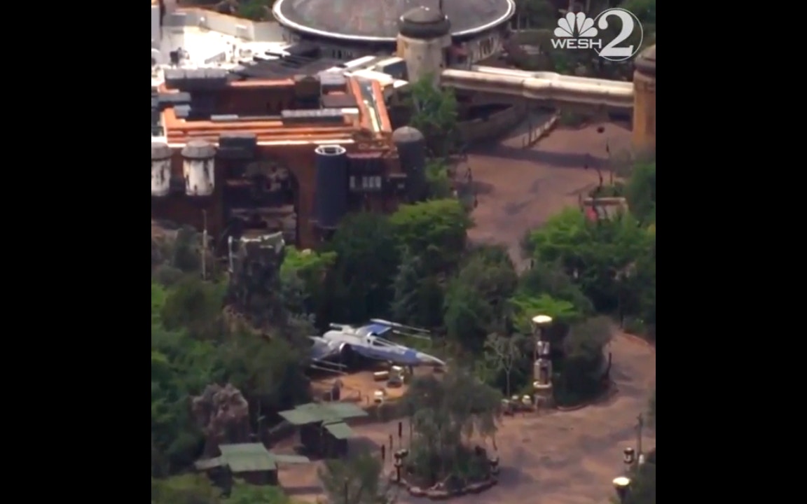 aerial footage Magic Kingdom Disneys Hollywood Studios wesh2 1.png?auto=compress%2Cformat&ixlib=php 1.2
