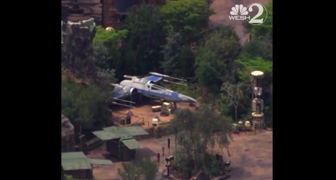 aerial footage Magic Kingdom Disneys Hollywood Studios wesh2 2.png?auto=compress%2Cformat&ixlib=php 1.2