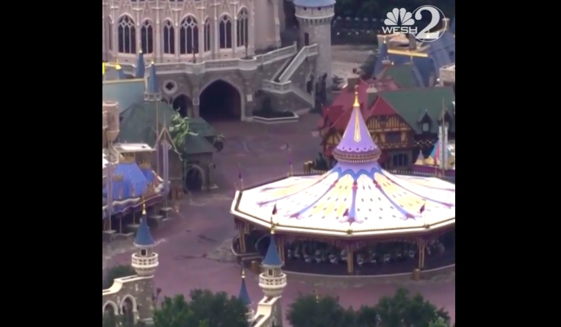 aerial footage Magic Kingdom Disneys Hollywood Studios wesh2 5.png?auto=compress%2Cformat&ixlib=php 1.2