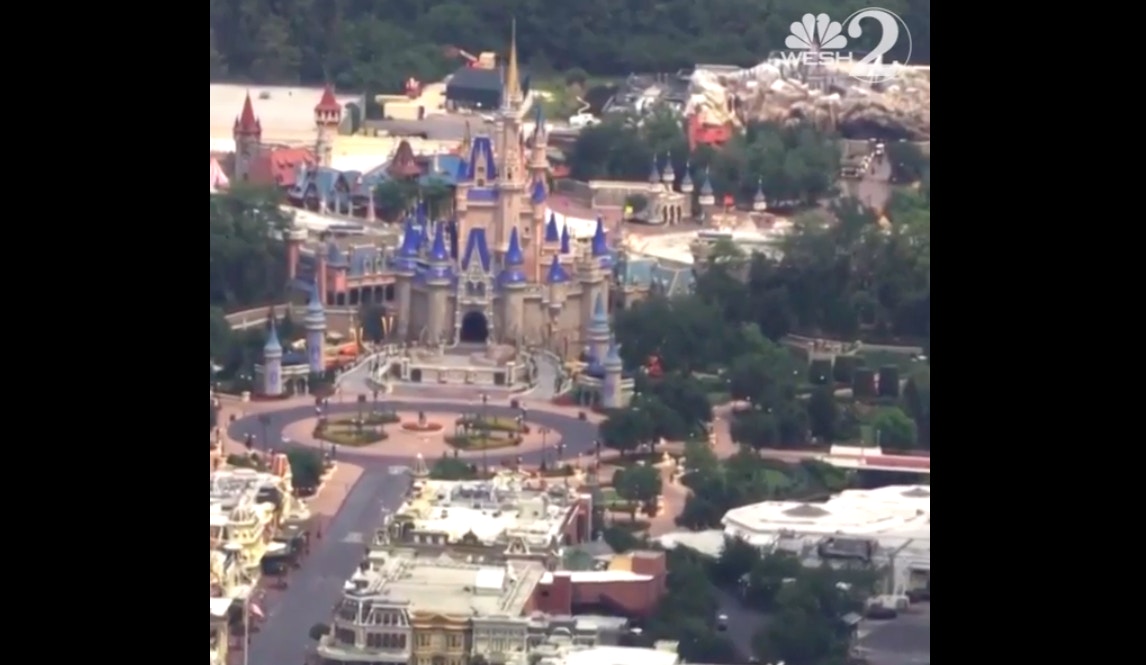 aerial footage Magic Kingdom Disneys Hollywood Studios wesh2 6.png?auto=compress%2Cformat&ixlib=php 1.2