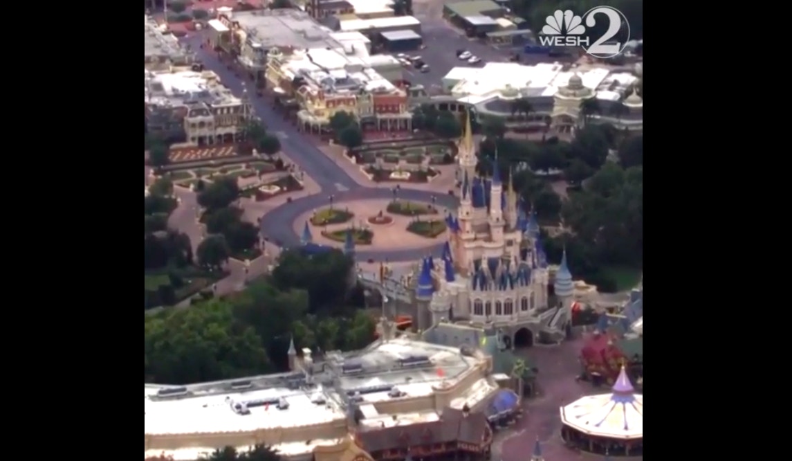 aerial footage Magic Kingdom Disneys Hollywood Studios wesh2 7.png?auto=compress%2Cformat&ixlib=php 1.2