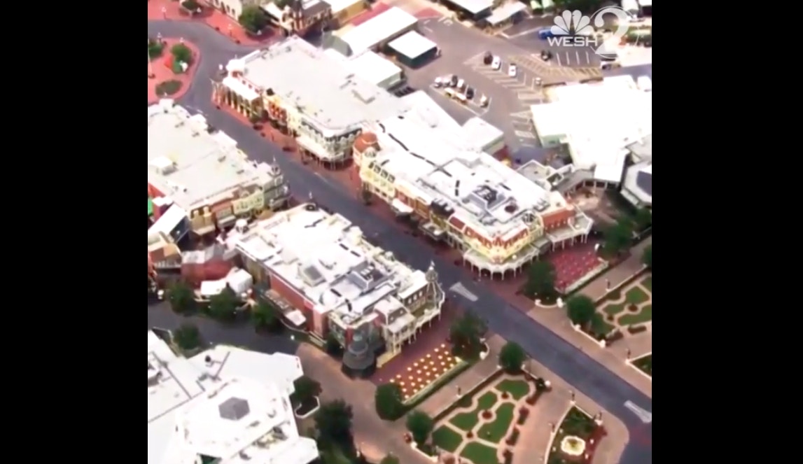 aerial footage Magic Kingdom Disneys Hollywood Studios wesh2 8.png?auto=compress%2Cformat&ixlib=php 1.2