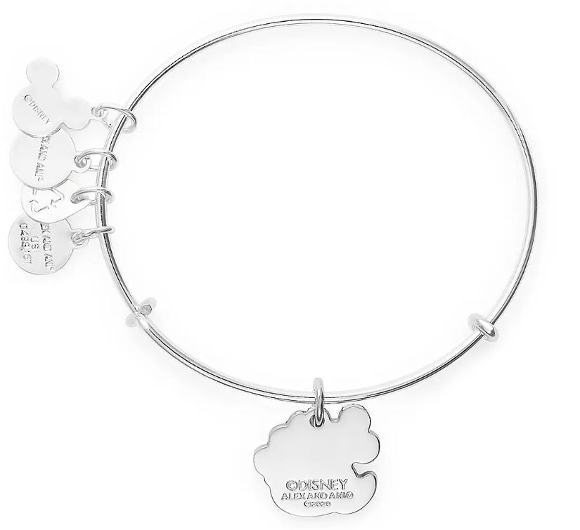 alex and ani flamingo