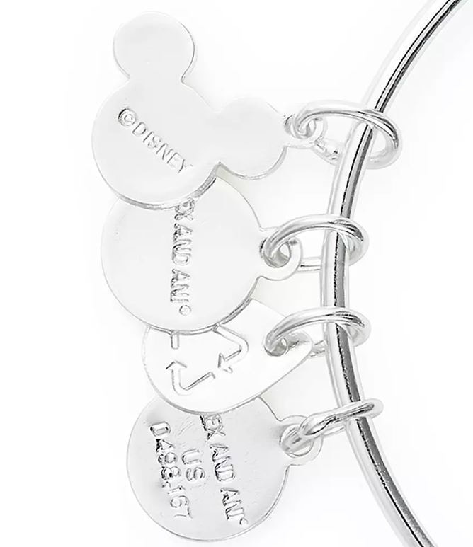 alex and ani flamingo