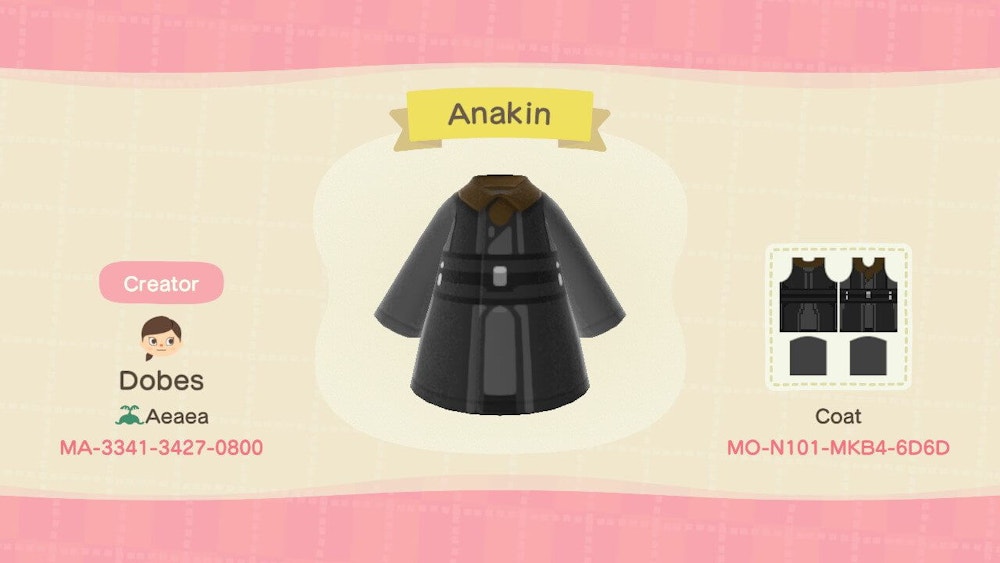 animal crossing anakin.jpg?auto=compress%2Cformat&fit=scale&h=563&ixlib=php 1.2