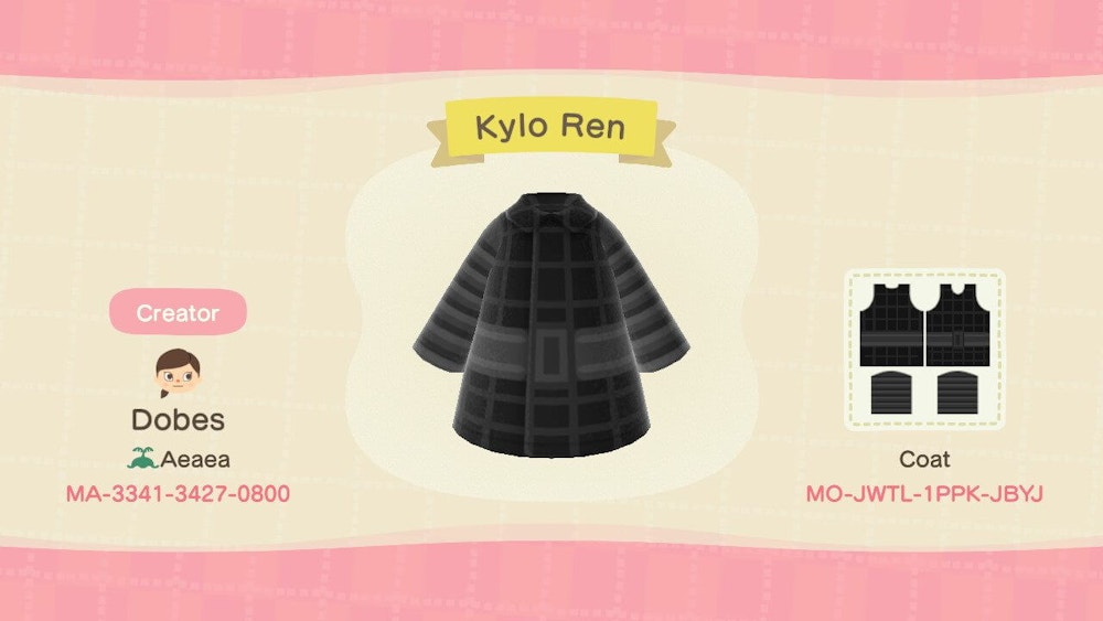 animal crossing kylo ren.jpg?auto=compress%2Cformat&fit=scale&h=563&ixlib=php 1.2