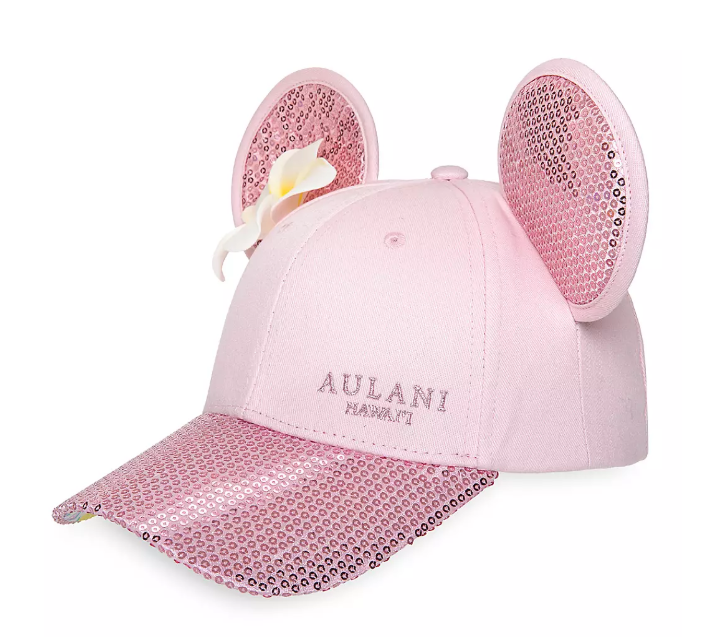 aulani hat