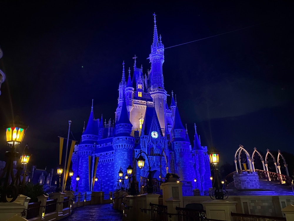 cinderella castle magic kingdom nighttime closure.jpg?auto=compress%2Cformat&fit=scale&h=750&ixlib=php 1.2