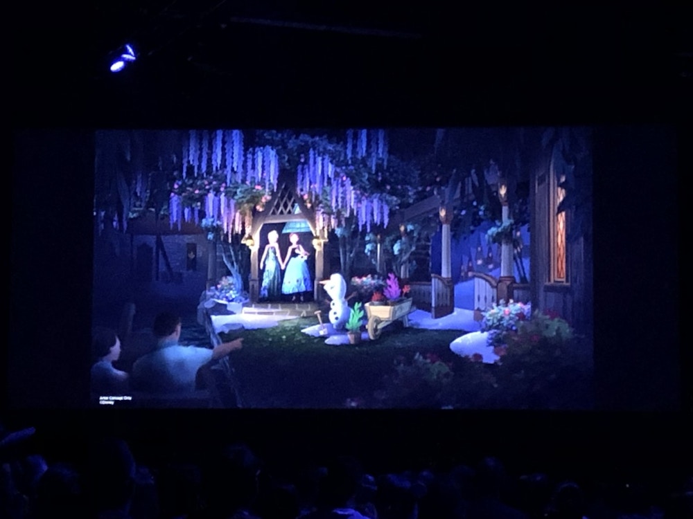 d23 expo 2019 parks and resorts panel floor images concept art 18 1200x900.jpeg?auto=compress%2Cformat&fit=scale&h=750&ixlib=php 1.2