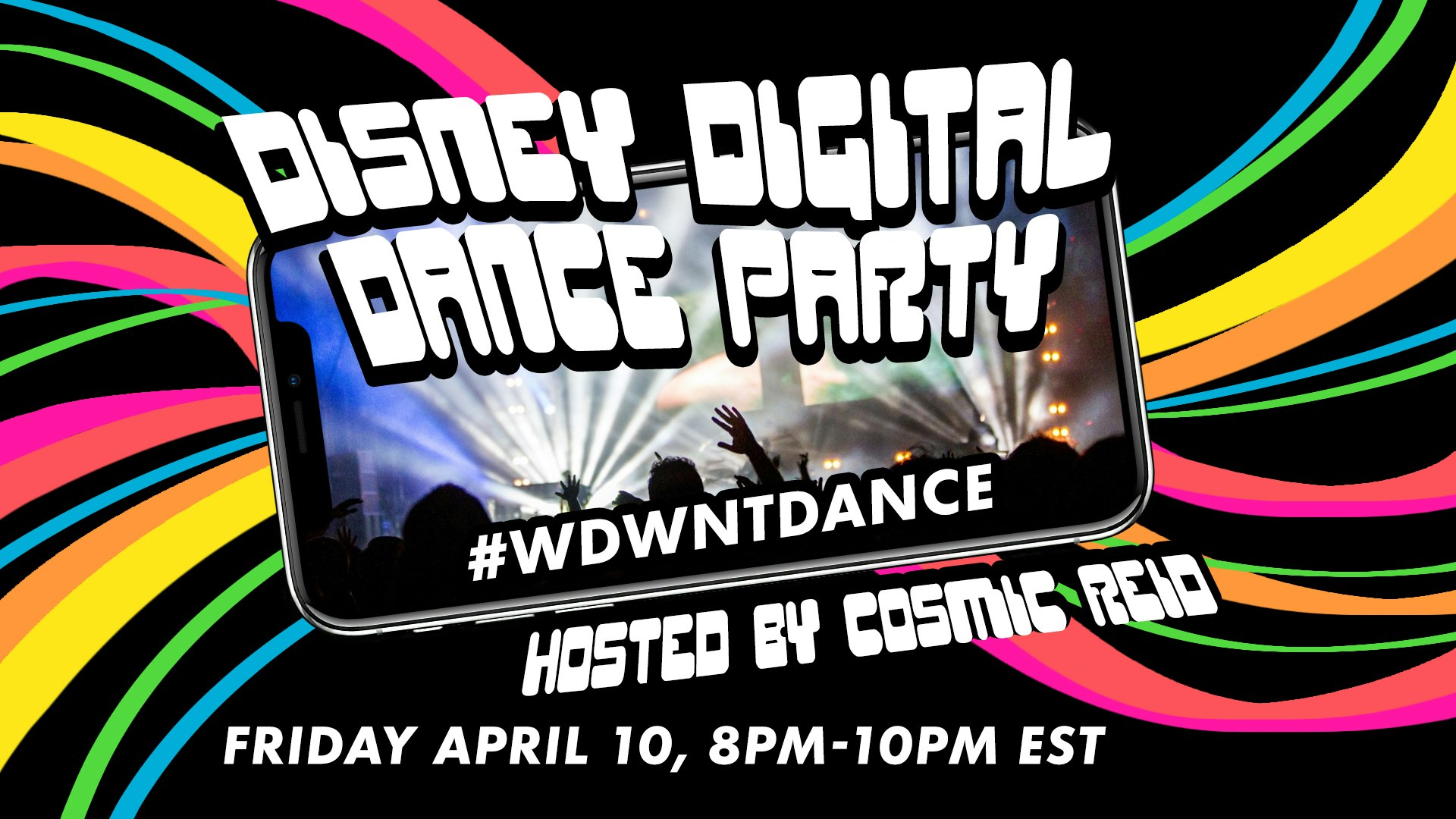 disney digital dance party.jpg?auto=compress%2Cformat&ixlib=php 1.2