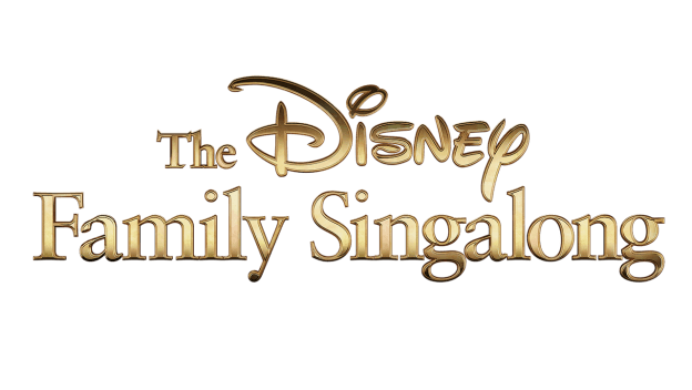 disney family singalong.png?auto=compress%2Cformat&ixlib=php 1.2