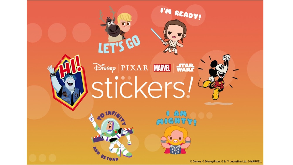 disney stickers imessage 1.jpg?auto=compress%2Cformat&fit=scale&h=563&ixlib=php 1.2