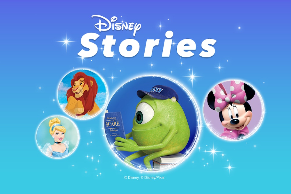 disney stories amazon alexa 1.png?auto=compress%2Cformat&fit=scale&h=667&ixlib=php 1.2