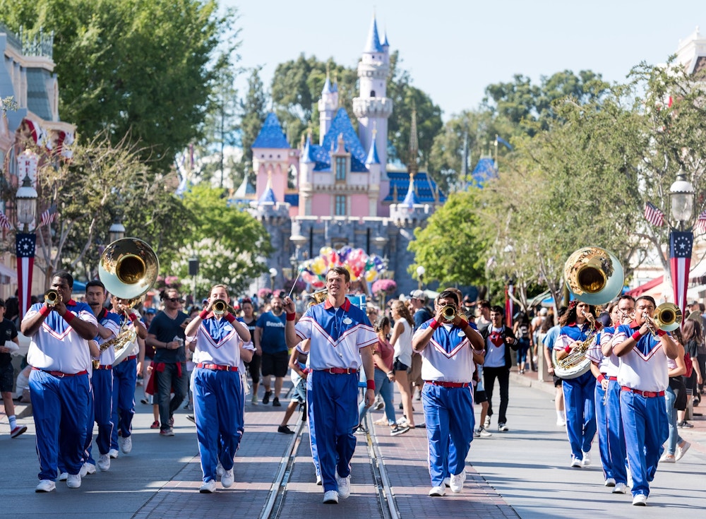 disneyland all american college band.jpg?auto=compress%2Cformat&fit=scale&h=735&ixlib=php 1.2