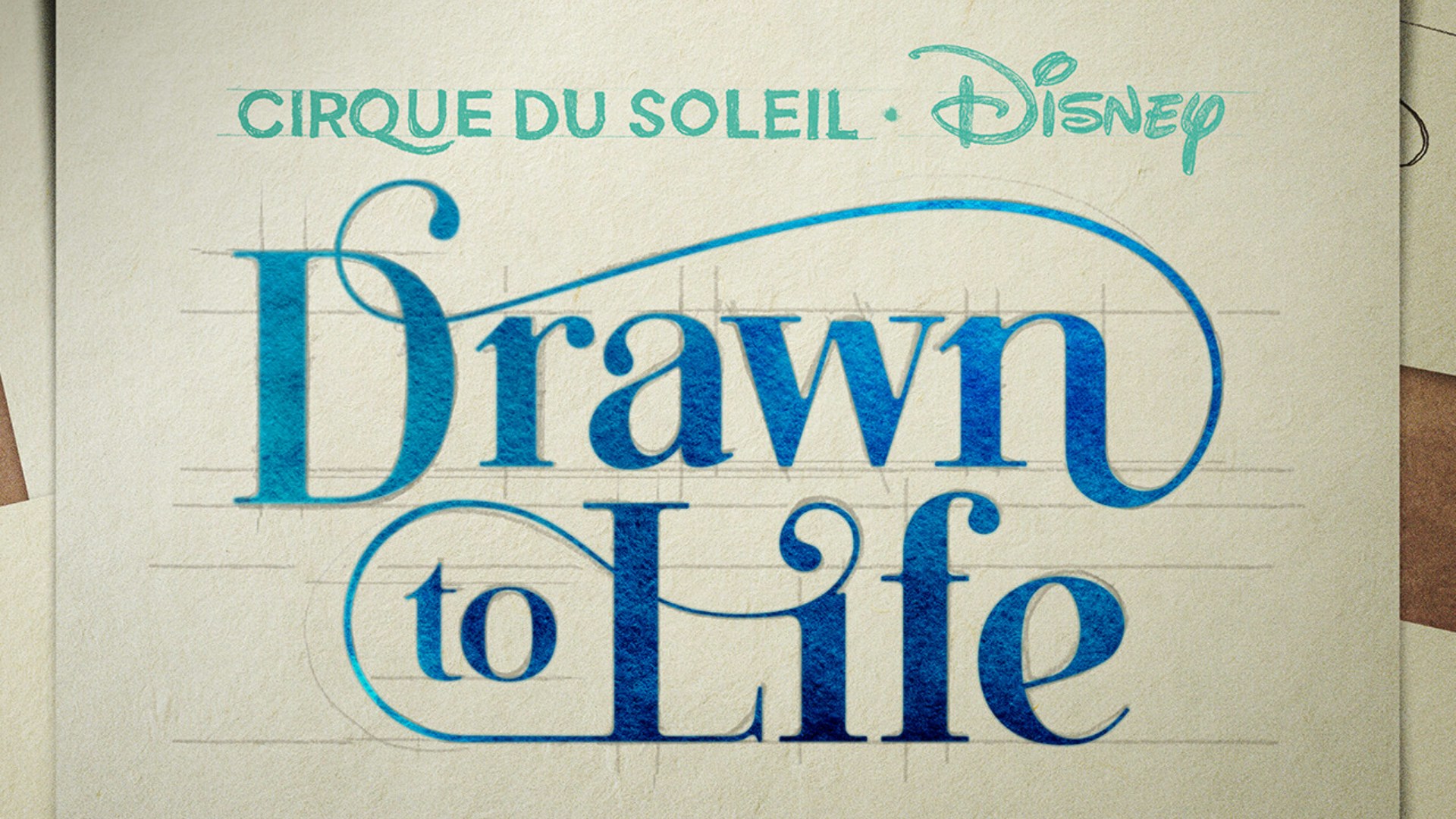 drawn to life.png?auto=compress%2Cformat&ixlib=php 1.2