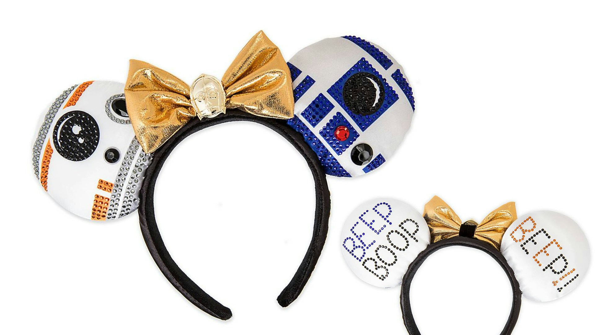 droid ears.png?auto=compress%2Cformat&ixlib=php 1.2