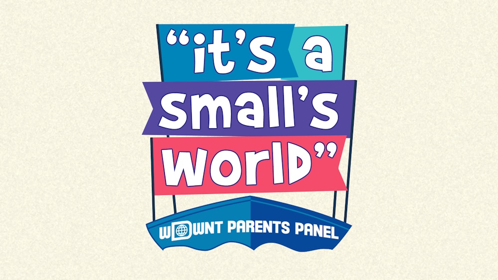 its a smalls world.jpg?auto=compress%2Cformat&fit=scale&h=563&ixlib=php 1.2