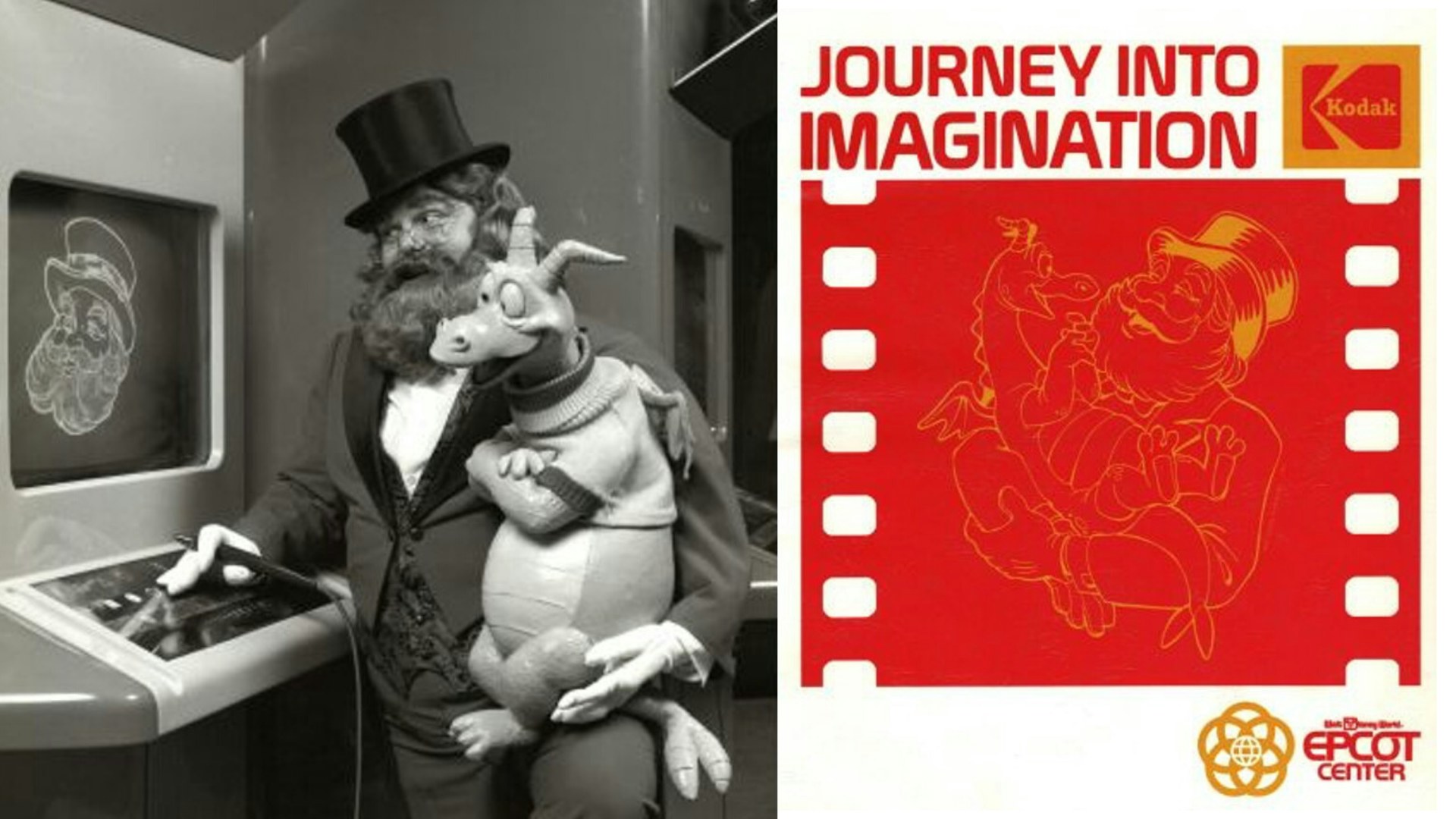 kodak journey into imagination figment dreamfinder.png?auto=compress%2Cformat&ixlib=php 1.2