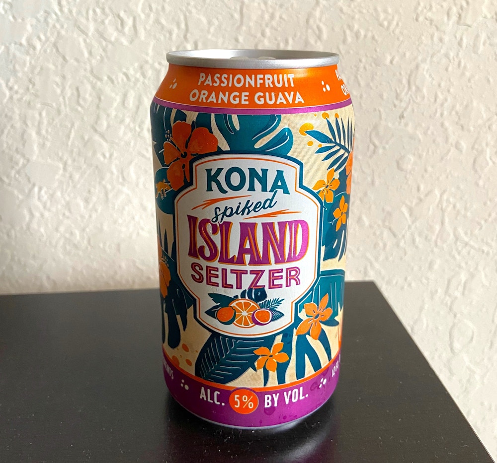 kona spiked island seltzer.jpg?auto=compress%2Cformat&fit=scale&h=933&ixlib=php 1.2