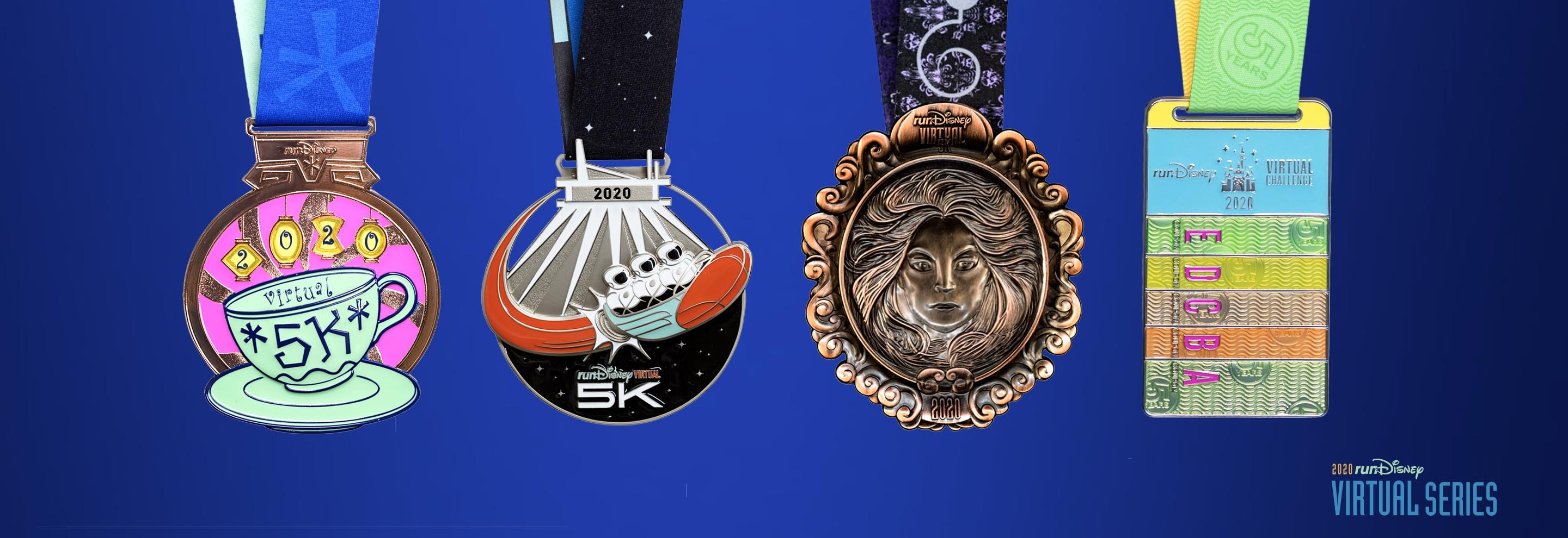 rundisney medal reveal banner update.jpg?auto=compress%2Cformat&ixlib=php 1.2