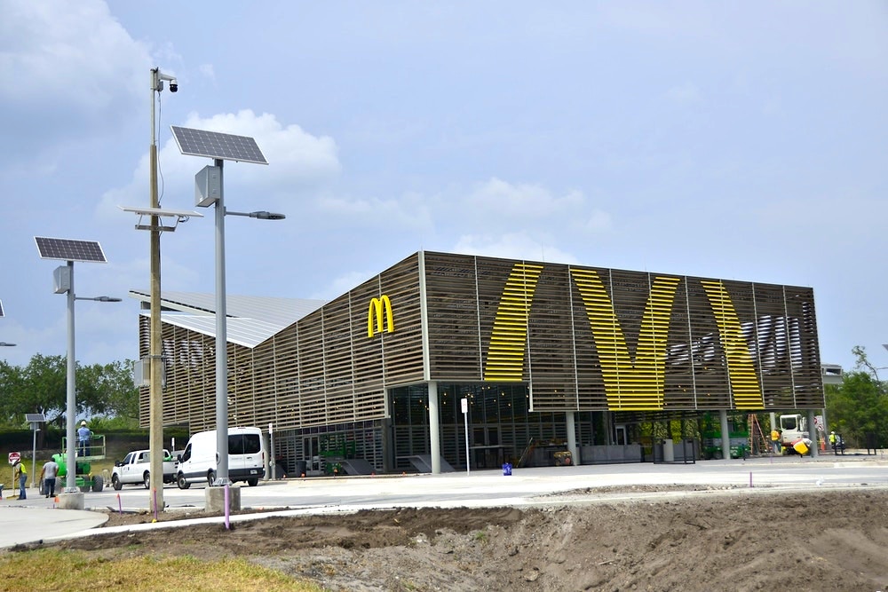 s5jllc1e McDonalds Construction 4 15 20 wide view.JPG?auto=compress%2Cformat&fit=scale&h=667&ixlib=php 1.2