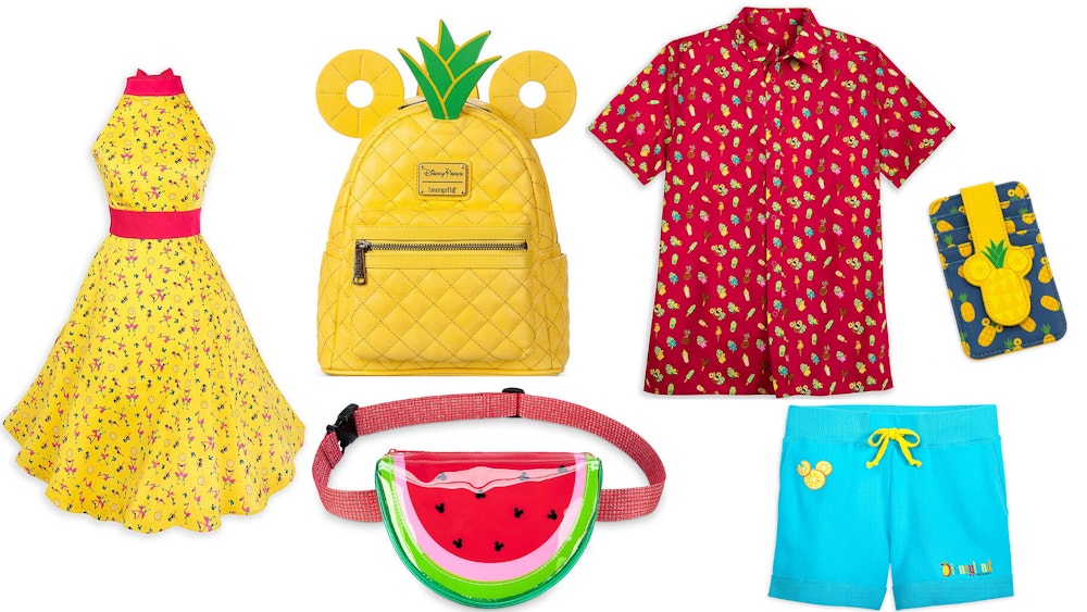 summertime fun shopdisney.png?auto=compress%2Cformat&fit=scale&h=563&ixlib=php 1.2