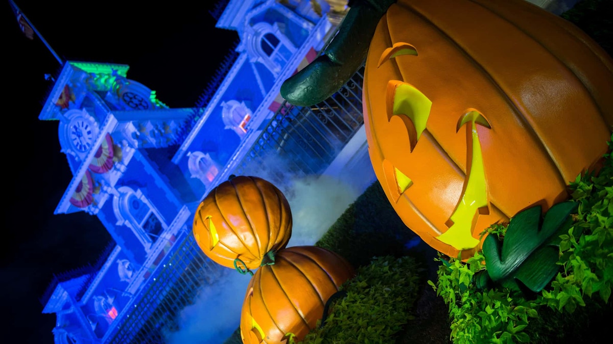 MNSSHP featured image 2.jpg?auto=compress%2Cformat&fit=scale&h=675&ixlib=php 1.2