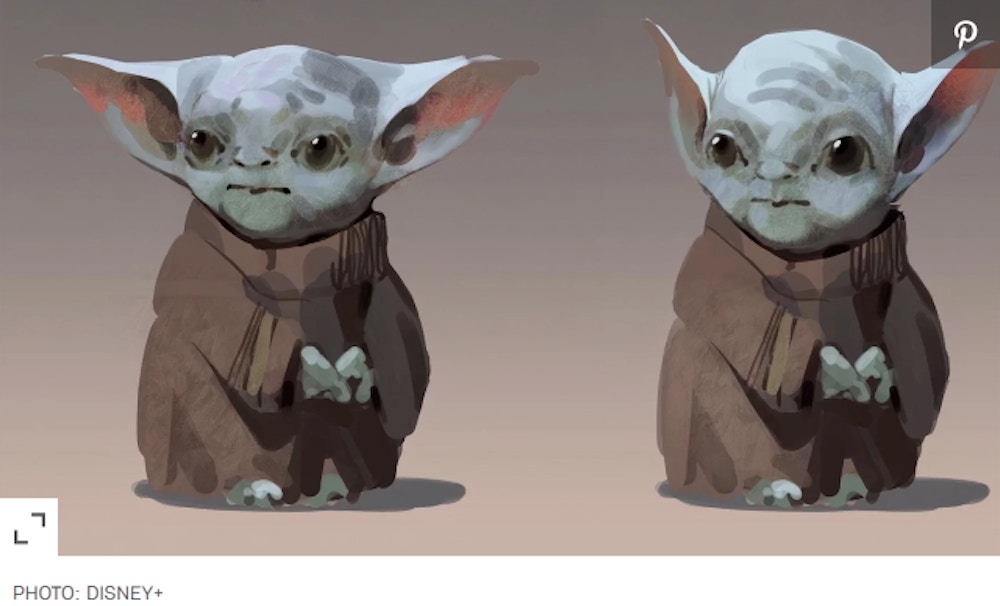 Screenshot 2020 05 30 Baby Yodas early designs on The Mandalorian were super creepy2.png?auto=compress%2Cformat&fit=scale&h=606&ixlib=php 1.2