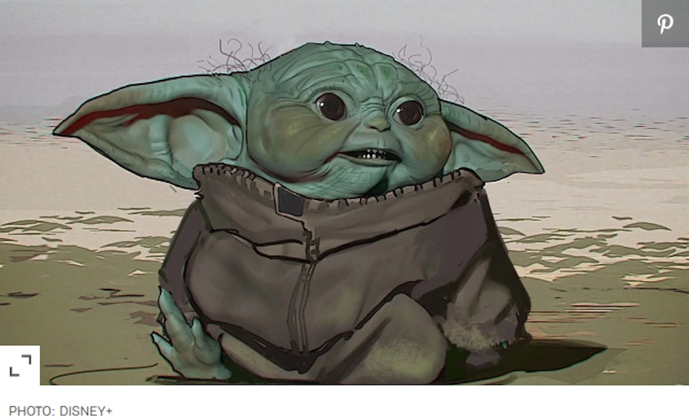 Screenshot 2020 05 30 Baby Yodas early designs on The Mandalorian were super creepy3.png?auto=compress%2Cformat&fit=scale&h=609&ixlib=php 1.2