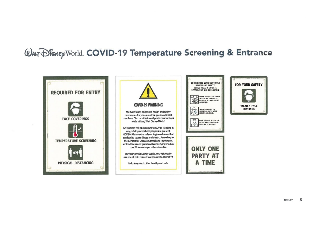 Walt Disney World Proposed Plan 08 scaled.jpg?auto=compress%2Cformat&fit=scale&h=927&ixlib=php 1.2