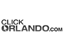 Click Orlando