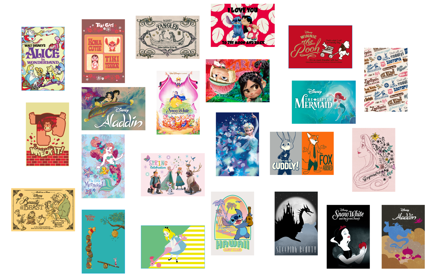 disney codellusion magic book